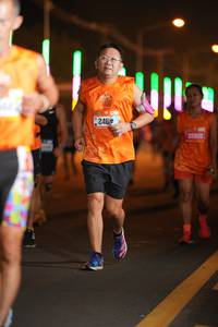 BIB: 240, 26909
                            <button type="button" onclick="openModal(20938880)" class="btn btn-primary btn-sm float-right btn-popup" data-toggle="modal" data-target=".modal-high-quality">
                        <i class="fas fa-shopping-cart"></i> Add to Cart
                    </button>
                                            <button type="button" onclick="isThisMe(20938880, true)" class="btn btn-success btn-sm float-right btn-popup btn-isme hidden" data-toggle="tooltip" data-placement="bottom" title="นี่คือรูปของคุณใช่ไหม คลิกที่นี่เพื่อเอาเข้าอัลบั้ม">
                        <i class="fas fa-plus"></i> Add to album
                    </button>
                    <button type="button" onclick="isThisMe(20938880, false)" class="btn btn-warning btn-sm float-right btn-popup btn-isnotme hidden">
                        <i class="fas fa-ban"></i> Remove from album
                    </button>